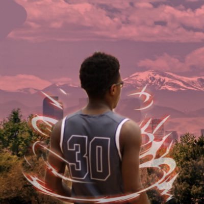 Profile Picture of Devondre Mayfield (@d3v0ndr3) on Twitter