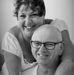 Profile Picture of Robert Blanchot (@robert.blanchot.528) on Facebook