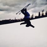 Profile Picture of Christopher Faunce (@c_faunce) on Instagram