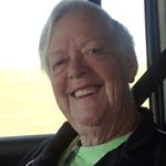 Profile Picture of Sherry Speckert (@sherryspeckert74) on Instagram
