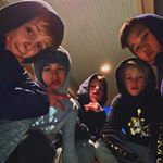 Profile Picture of Brian Seo (@brianseo_2) on Instagram