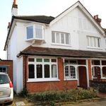 Profile Picture of At home with the Tarrants (@our_edwardian_makeover) on Instagram