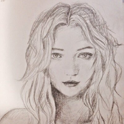 Profile Photo of Christina Cheung (@christaylor_c) on Twitter