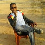 Profile Picture of Ichha Ram Sahu (@ichharamsahu) on Instagram