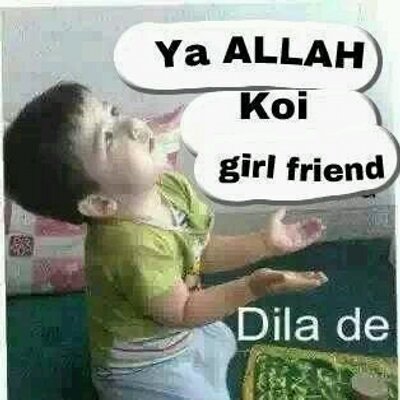 Profile Picture of Syed Jafar Raza (@SyedjafarRazan3) on Twitter