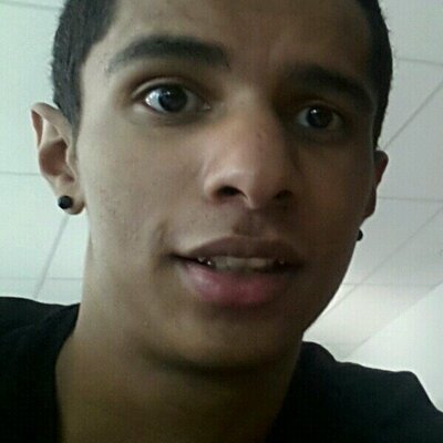 Profile Picture of Ti'flow L'Kaf ⑨⑦④ (@Steven_tisony) on Twitter