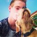 Profile Picture of Wouter Smallenburg (@wouter.smallenburg.9) on Facebook