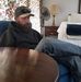 Profile Picture of Jesse Locher (@jesse.locher) on Facebook
