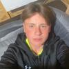 Profile Picture of thomasrigg3 (@thomasrigg3) on Tiktok