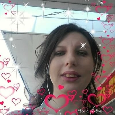 Kimberly Duggan - Twitter Profile Picture of Kimberly Duggan (@kimberly_duggan) on Twitter