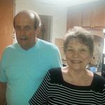 Robert Lattanzi - Instagram Profile Picture of Robert Lattanzi (@robertlattanzi) on Instagram