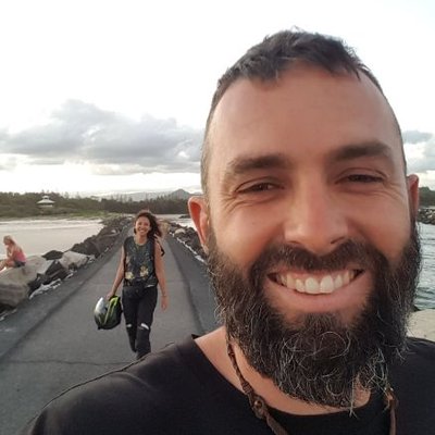 Profile Picture of Steve Crombie (@stevecrombie) on Twitter