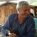 Profile Picture of David Duker (@david.duker.73) on Facebook