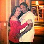 Profile Picture of Cindy Brouwer Hopmans (@brouwerhopmans_) on Instagram