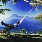 Profile Picture of James Borden (@jborden802) on Instagram