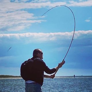 Profile Picture of Marc Johansen (@marc.m.johansen) on Facebook