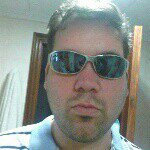 Profile Picture of roberto beltran raga (@cullerot27) on Instagram