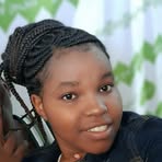 Weddie Sherry - Facebook Profile Picture of Weddie Sherry (@weddie.sherry) on Facebook