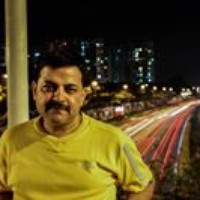 Profile Picture of Sudhir Jain (@sudhir-jain-18) on Quora