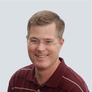 Profile Picture of Clint McBroom (@ClintMcBroom) on Twitter