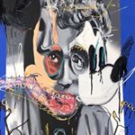 Profile Picture of Lamont Alexander (@lamontalexander_) on Instagram