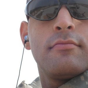 Profile Picture of James Glaser (@jimdavidg) on Myspace