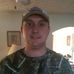 Profile Picture of Donald Busler (@donald.busler.9) on Facebook