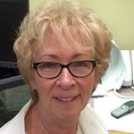 Profile Picture of Cindy Goldstein (@cgold3comcastnet) on Instagram