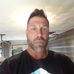 Profile Picture of Adam Reneer (@adam.reneer.9) on Facebook