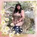 Profile Picture of Robin Hebert (@robin.hebert.798) on Facebook