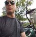 Profile Picture of Jo Phelps (@Joe.phelps.948) on Facebook