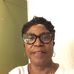 Profile Picture of LaVerne Hooks (@laverne.hooks.3) on Facebook