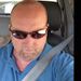 Profile Picture of Randy Wilhite (@rleew1956) on Pinterest