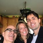 Profile Picture of Joseph Dallago (@_jayd3e) on Instagram