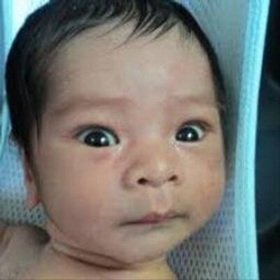 Profile Picture of Lee Edison (@LeeEd_ison786) on Twitter