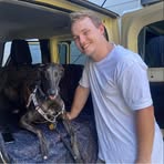 Profile Picture of Bryce Newell (@Brycem8) on Facebook