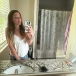 Profile Picture of Izzy Bashlor (@Izzy-Bashlor) on Facebook