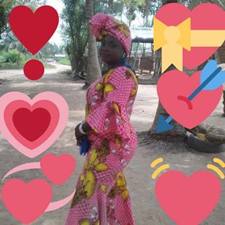 Profile Picture of Janet Deka (@janet.deka.73) on Facebook