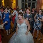 Profile Picture of Maria Clancy (@miaclancy86) on Instagram