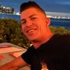 Profile Picture of 😈EL_DIABLO😈 (@manuelbanega1) on Tiktok