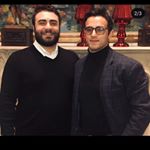 Profile Picture of nick_colang13 (@nick_colang13) on Instagram