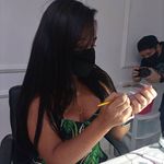 Paula Vasconcelos - Instagram Profile Picture of Paula Vasconcelos (@paulavasconcelos50) on Instagram