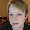 Profile Picture of Jaime Tragesser (@@jaimetragesser) on Tiktok
