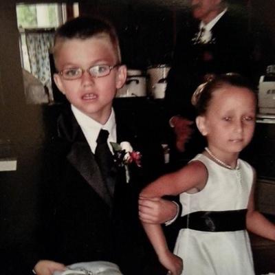 Profile Picture of Tracy Rose Heller (@heller_tracy) on Twitter