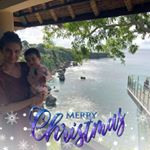 Profile Picture of Daksha Bhatt (@daksha.bhatt5240) on Instagram