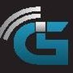 Profile Picture of Joseph Pichardo (@i_gadgedx) on Instagram