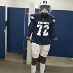 Profile Picture of Ralph Perkins,III (@hunchoperkins_) on Instagram