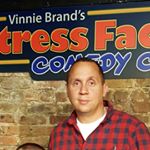 Profile Picture of Derick Stevens (@derick_stevens) on Instagram