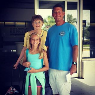 Profile Picture of Jonice Mccaskill (@jonice.mccaskill) on Facebook