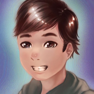 Keith Leong - Twitter Profile Picture of Keith Leong (@FirstTimerTV) on Twitter